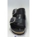 BIRKENSTOCK ανατομ.παπούτσι 1011075